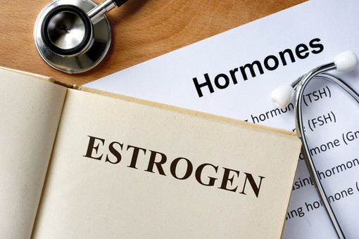 ระดับของฮอร์โมนเอสโตรเจนส่งผลต่อการมีน้ำหนักเพิ่มขึ้นหรือไม่?