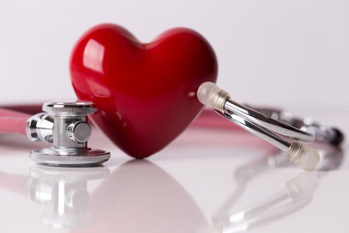 ภาวะกล้ามเนื้อหัวใจโตจากความเครียด: สาเหตุหนึ่งของการเกิดภาวะหัวใจขาดเลือด