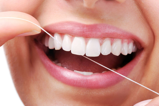 3 วิธีที่น่าแปลกใจในการรักษาฟันของคุณให้แข็งแรง