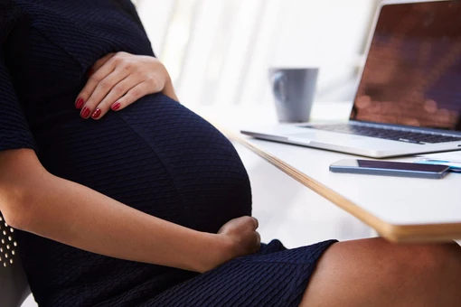 3 เดือนแรกของการตั้งครรภ์: ร่างกายคุณจะเปลี่ยนแปลงอย่างไรบ้าง