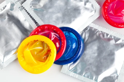 ถุงยางอนามัยแตกได้ด้วยหรือ? How Can Condoms Break?