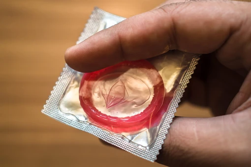 ใช้ถุงยางอนามัยแล้วจะปลอดภัยจริงหรือไม่ Do Condoms Really Work?