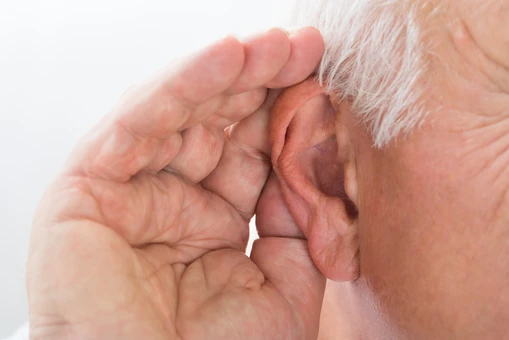 ปัญหาสูญเสียการได้ยิน แก้ไขได้จริงหรือ?