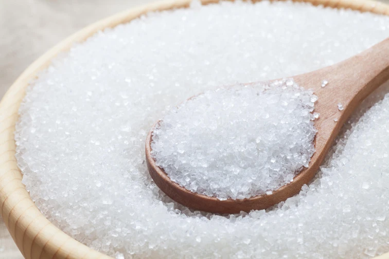 น้ำตาลเป็นสาเหตุทำให้มะเร็งโตหรือไม่? 