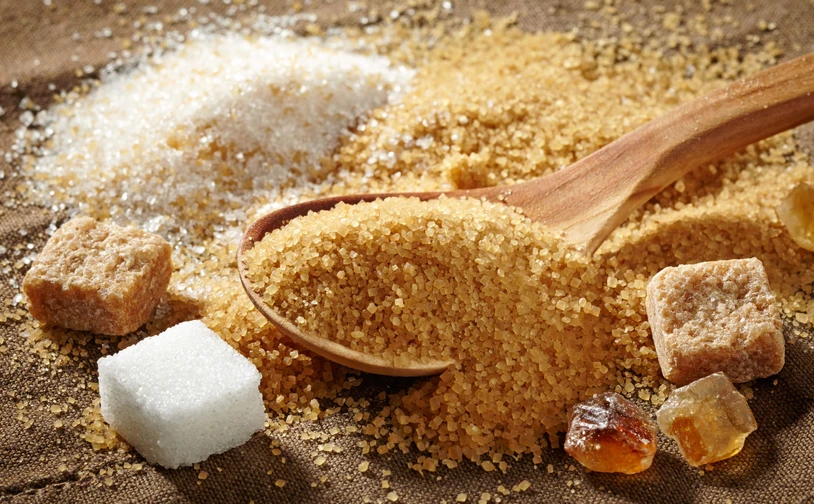 น้ำตาลรสหวาน บริโภคอย่างไร ให้ปลอดภัยต่อสุขภาพ