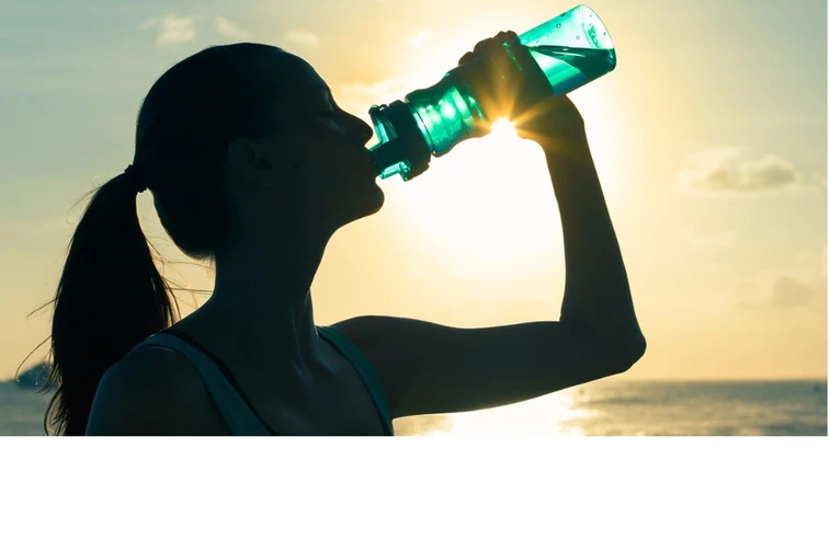 Dehydration คืออะไร? ข้อมูล สาเหตุ คำแนะนำ และวิธีหลีกเลี่ยง