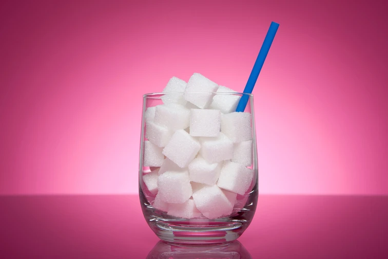 รู้จักค่า GI หรือค่าดัชนีน้ำตาลกับการนำมาใช้ในชีวิตประจำวันได้อย่างถูกต้อง