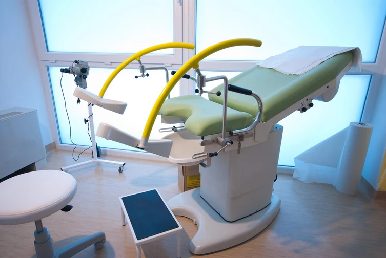 เราต้องตรวจภายในก่อนการใช้ยาคุมกำเนิดรึเปล่า? DO YOU NEED A PELVIC EXAM