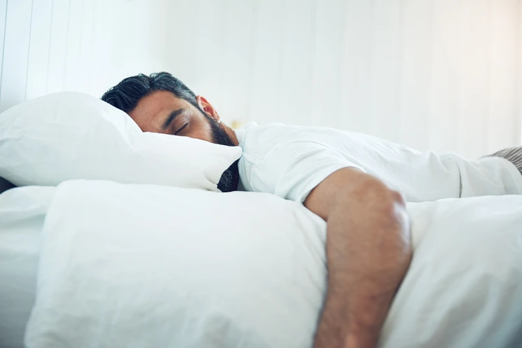 นอนหลับเต็มอิ่ม ส่งผลต่อผิวและรูปลักษณ์ภายนอกอย่างไร?