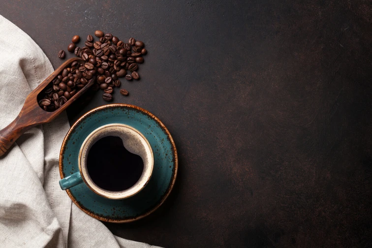 ดื่มกาแฟอย่างไรให้มีประโยชน์ต่อสุขภาพ? ที่นี่มีคำตอบ