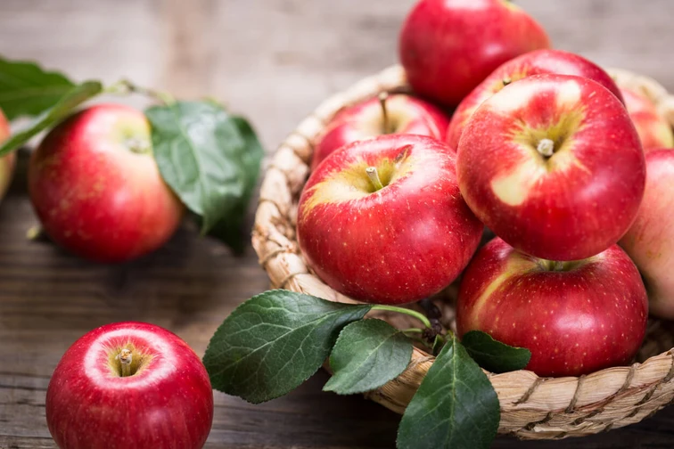 แอปเปิ้ลดีต่อผู้ป่วยโรคเบาหวานหรือไม่?