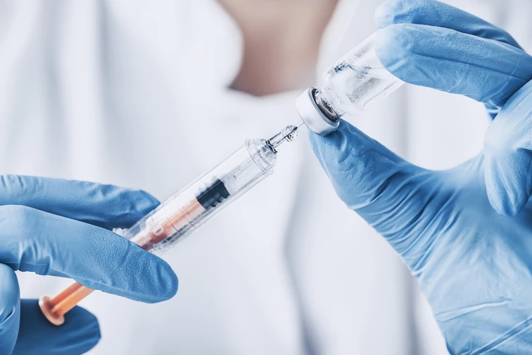 วัคซีนสามารถป้องกันการเกิดโรคงูสวัสได้จริงหรือไม่?