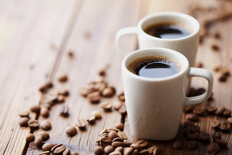 กาแฟช่วยลดความเสี่ยงในการเกิดโรคสมองเสื่อมได้จริงหรือ?