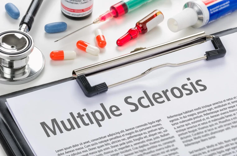 โรค MS (Multiple Sclerosis) เกิดจากสาเหตุอะไร การรักษา วิธีการดูแลตนเอง การใช้ยาและสมุนไพร