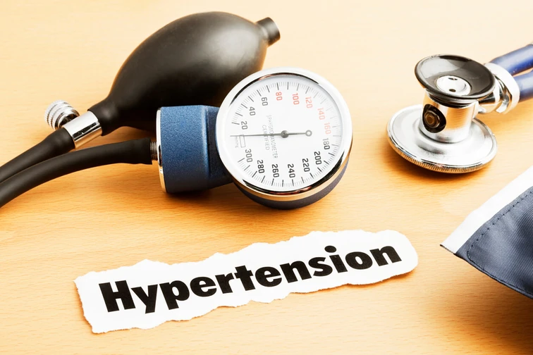 Hypertension เกิดจากสาเหตุอะไร การรักษา การป้องกัน วิธีการดูแลตนเอง การใช้ยาและสมุนไพรต่างๆ
