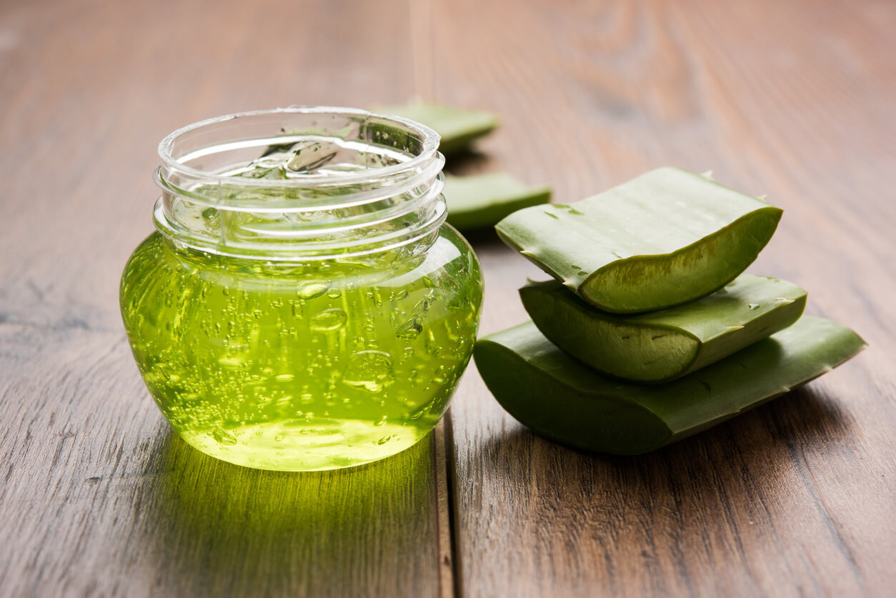 Aloe Vera for Face: 10 Benefits, Side Effects, and More