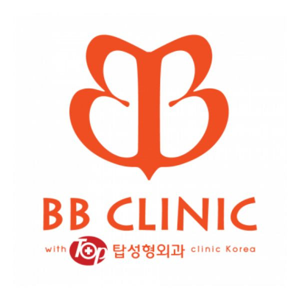 รีวิว bb clinic