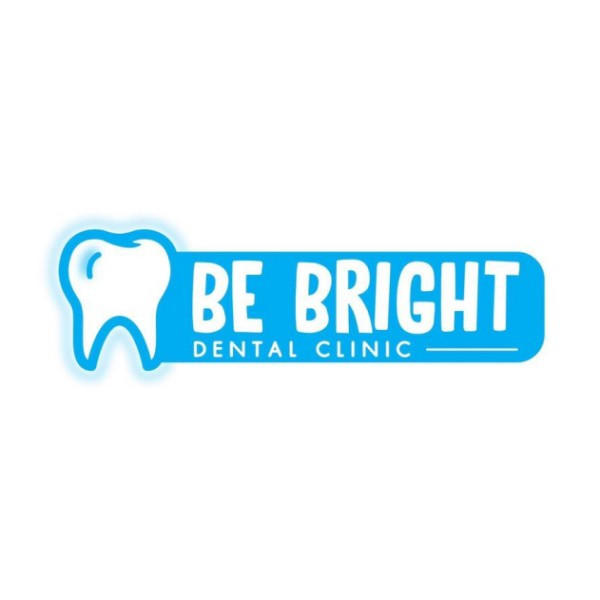 รีวิว be bright dental clinic