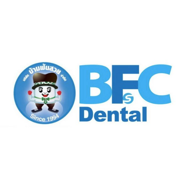 รีวิว bfc dental clinic