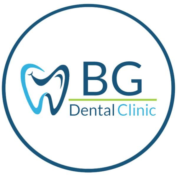 รีวิว bg dental clinic
