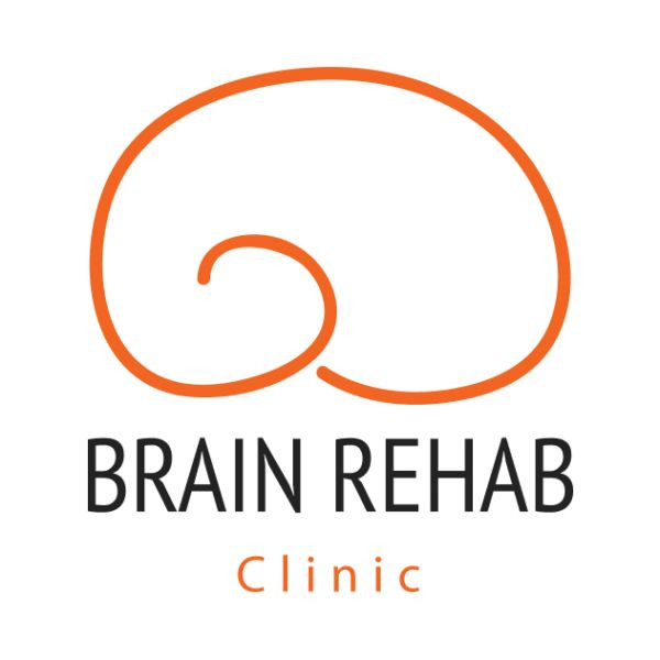 รีวิว brain rehab clinic
