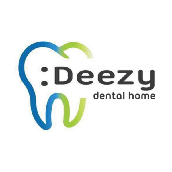 รีวิว deezy dental home
