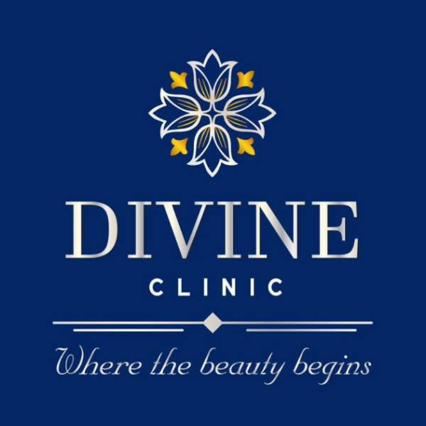 รีวิว divine aesthetic clinic