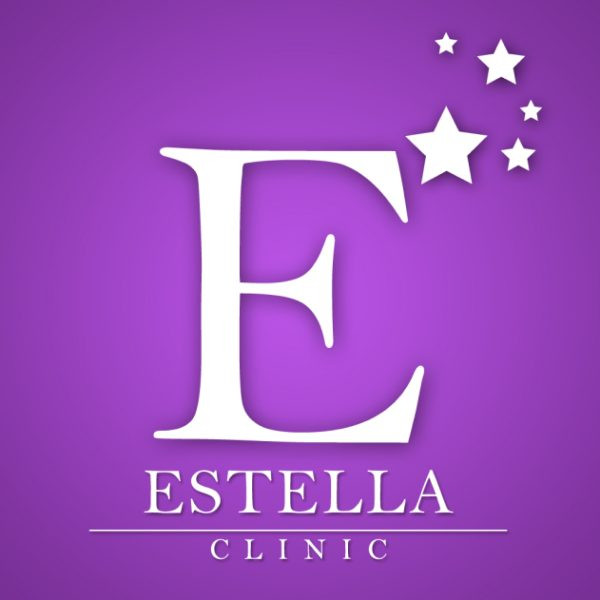 รีวิว estella clinic
