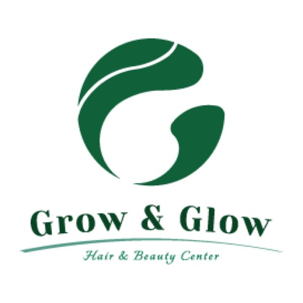 รีวิว grow and glow clinic