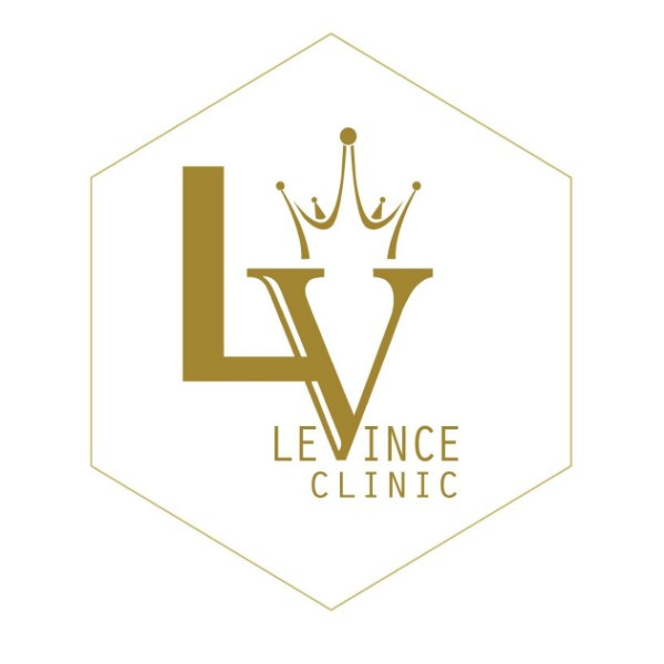 รีวิว levince clinic