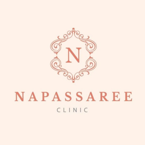 รีวิว napassaree clinic