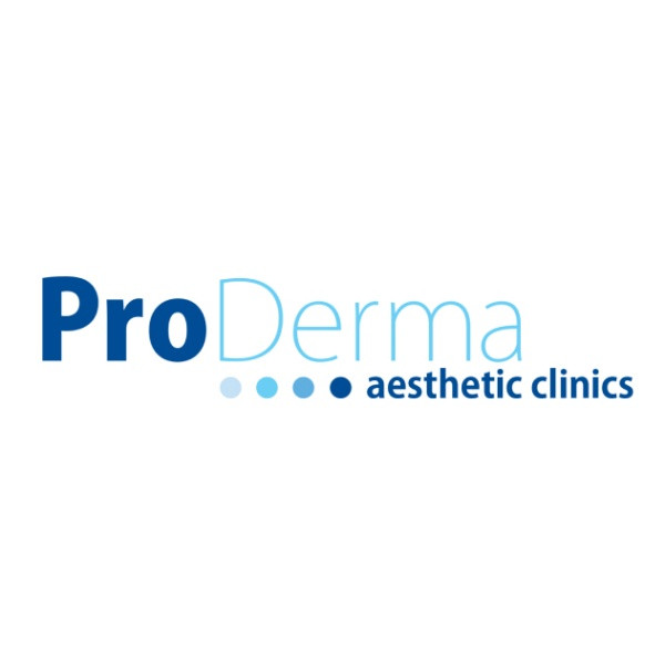 รีวิว proderma aesthetic clinics