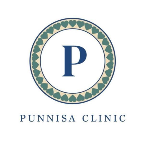 รีวิว punnisa clinic
