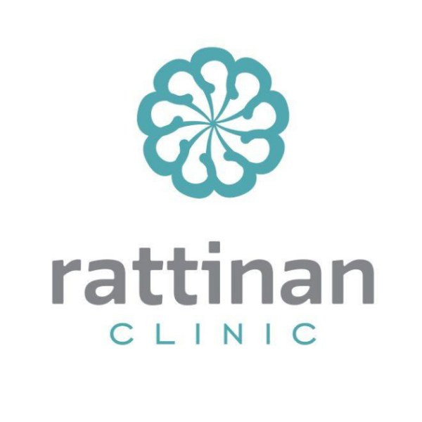 รีวิว rattinan clinic