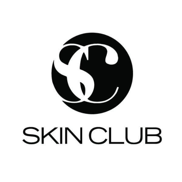 รีวิว sc skin club