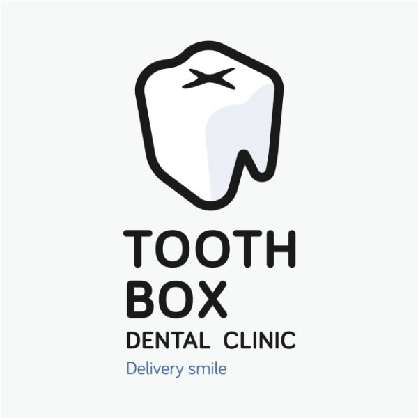 รีวิว tooth box dental clinic