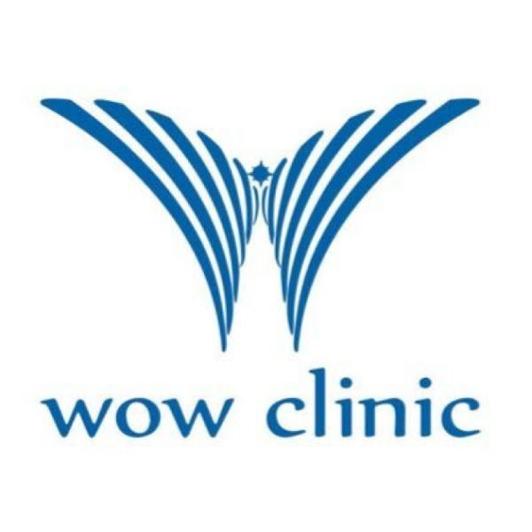 รีวิว wow clinic