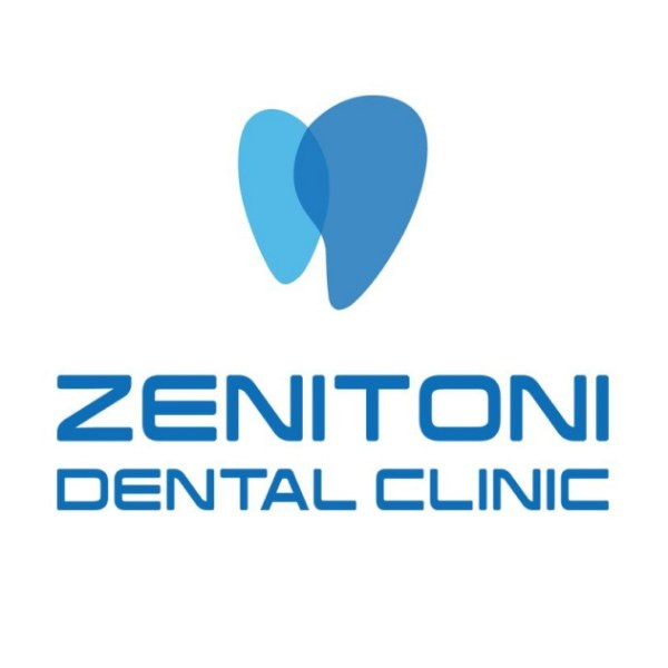 รีวิว zenitoni dental clinic