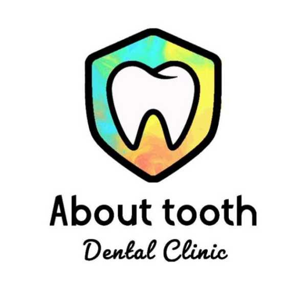 รีวิว About Tooth Dental Clinic