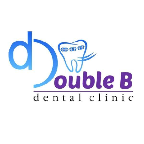 รีวิว double b dental clinic