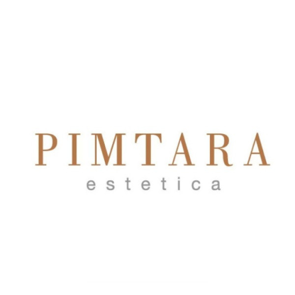 รีวิวจาก Pimtara Estetica Clinic