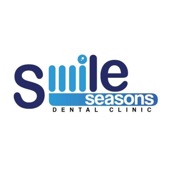 รีวิว smile seasons dental clinic