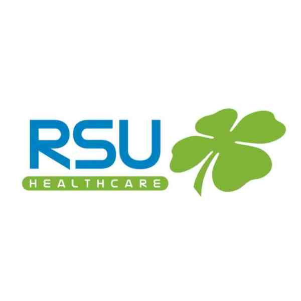 รีวิว RSU Healthcare