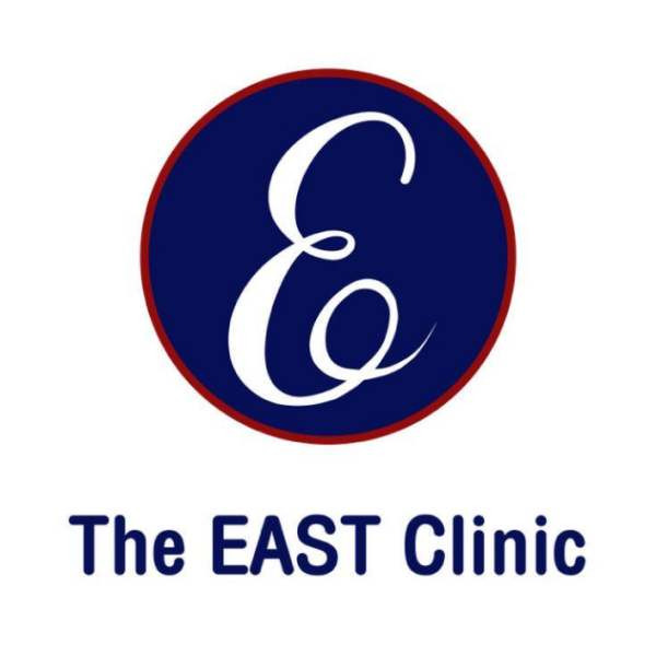 รีวิว the east clinic