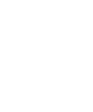 Icon for Category