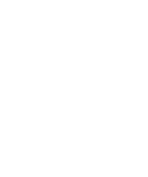Icon for Category