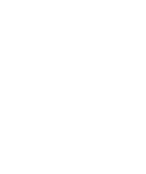 Icon for Category