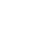 Icon for Category