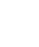 Icon for Category