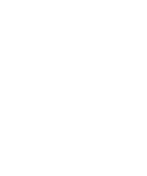 Icon for Category